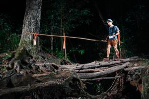 BIB: 
                            <button type="button" onclick="openModal(27429919)" class="btn btn-primary btn-sm float-right btn-popup" data-toggle="modal" data-target=".modal-high-quality">
                        <i class="fas fa-shopping-cart"></i> Add to Cart
                    </button>
                                            <button type="button" onclick="isThisMe(27429919, true)" class="btn btn-success btn-sm float-right btn-popup btn-isme hidden" data-toggle="tooltip" data-placement="bottom" title="นี่คือรูปของคุณใช่ไหม คลิกที่นี่เพื่อเอาเข้าอัลบั้ม">
                        <i class="fas fa-plus"></i> Add to album
                    </button>
                    <button type="button" onclick="isThisMe(27429919, false)" class="btn btn-warning btn-sm float-right btn-popup btn-isnotme hidden">
                        <i class="fas fa-ban"></i> Remove from album
                    </button>